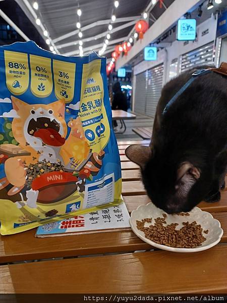 20230126_231903.jpg 20230126_231903.jpg