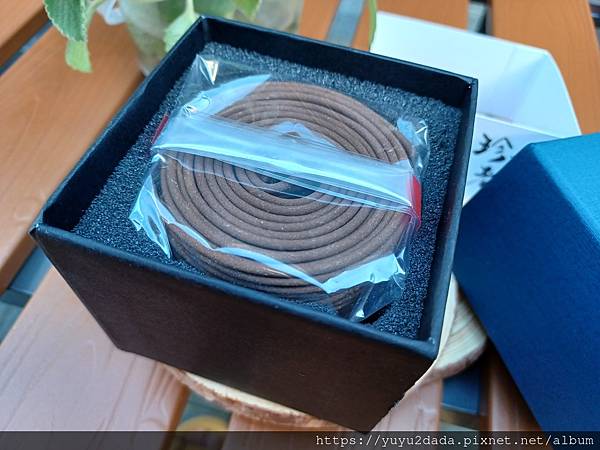 20231025_134609.jpg 20231025_134609.jpg