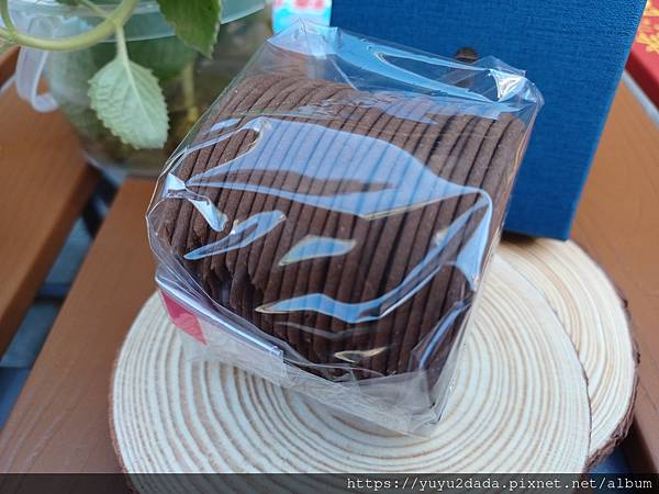 20231025_134700.jpg 20231025_134700.jpg