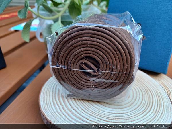 20231025_134709.jpg 20231025_134709.jpg