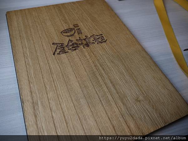 P1110476.JPG P1110476.JPG