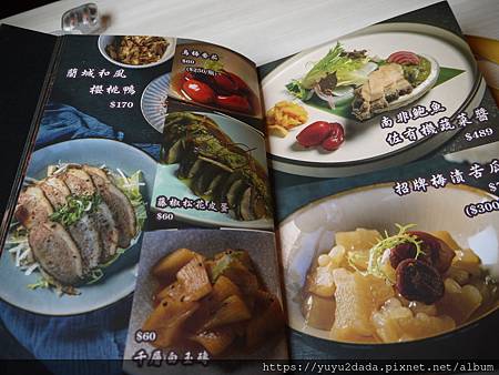 P1110488.JPG P1110488.JPG