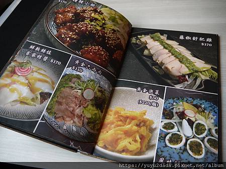 P1110489.JPG P1110489.JPG