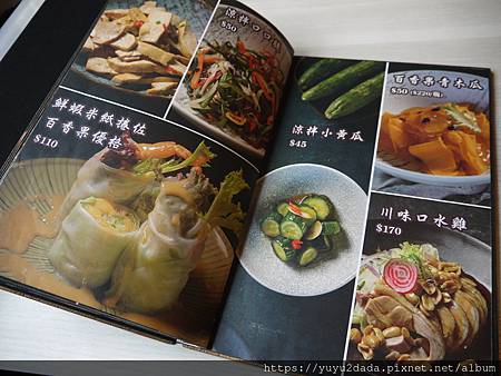 P1110490.JPG P1110490.JPG