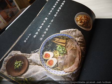 P1110491.JPG P1110491.JPG