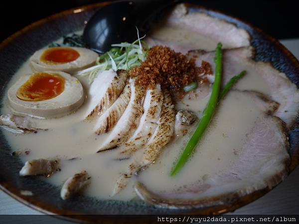 P1110496.JPG P1110496.JPG