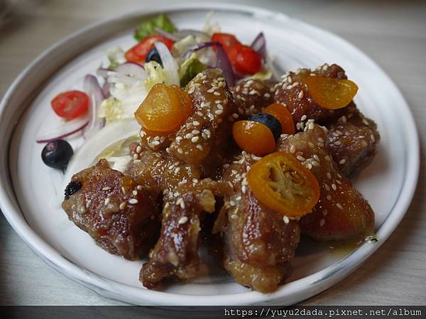 P1110501.JPG P1110501.JPG