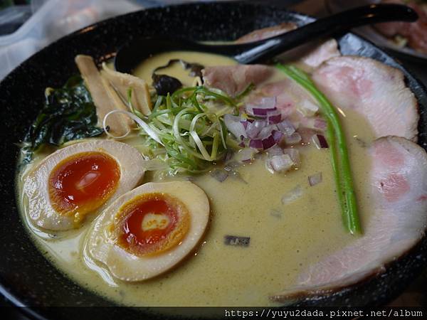 P1110507.JPG P1110507.JPG