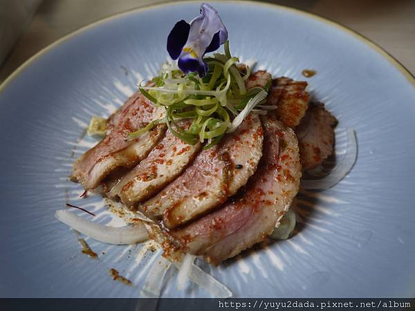 P1110505.JPG P1110505.JPG