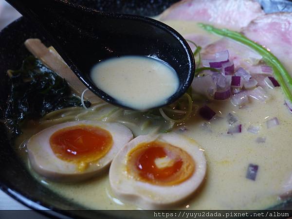 P1110509.JPG P1110509.JPG