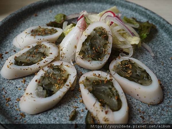 P1110511.JPG P1110511.JPG