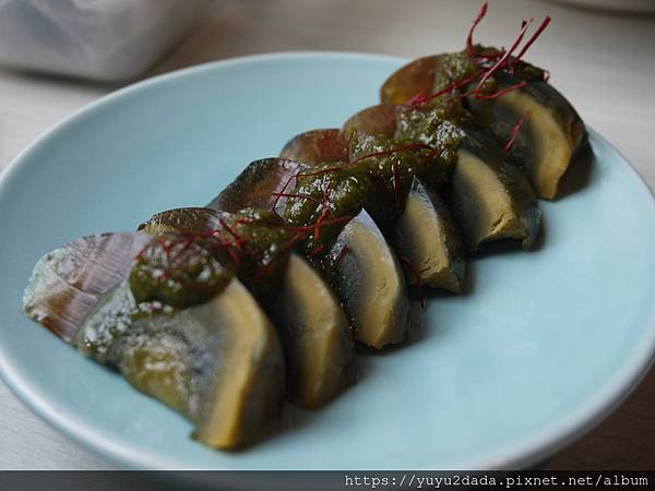 P1110516.JPG P1110516.JPG