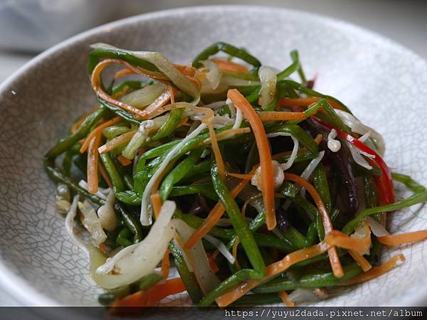 P1110519.JPG P1110519.JPG