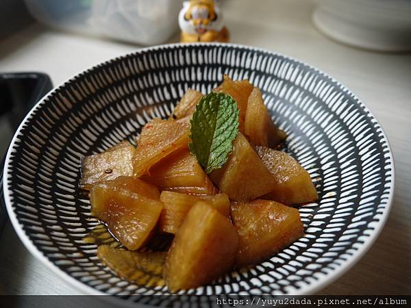 P1110521.JPG P1110521.JPG