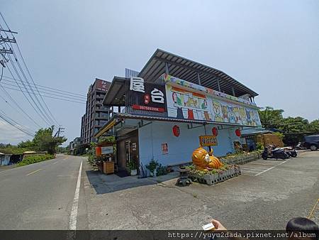 20240430_113717.jpg 20240430_113717.jpg