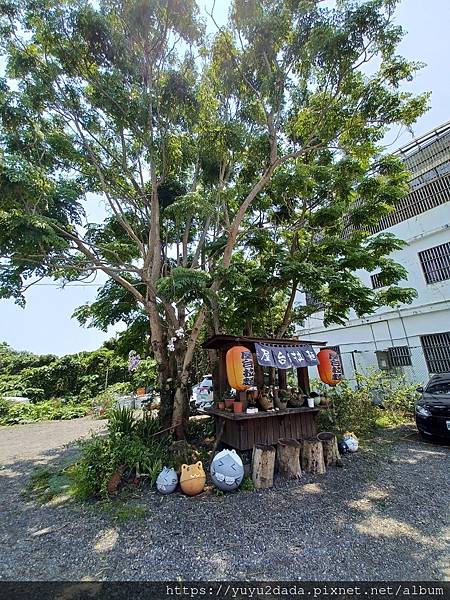 20240430_113626.jpg 20240430_113626.jpg