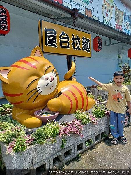 20240430_113754.jpg 20240430_113754.jpg