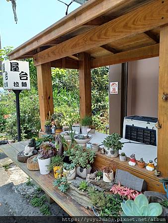 20240430_113835.jpg 20240430_113835.jpg