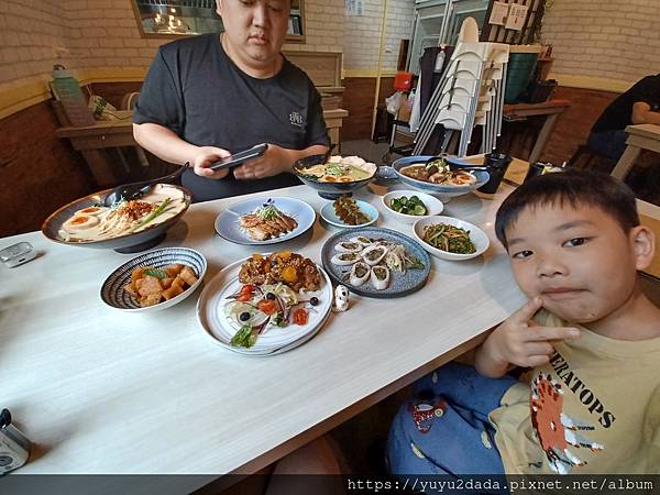 20240430_115345.jpg 20240430_115345.jpg