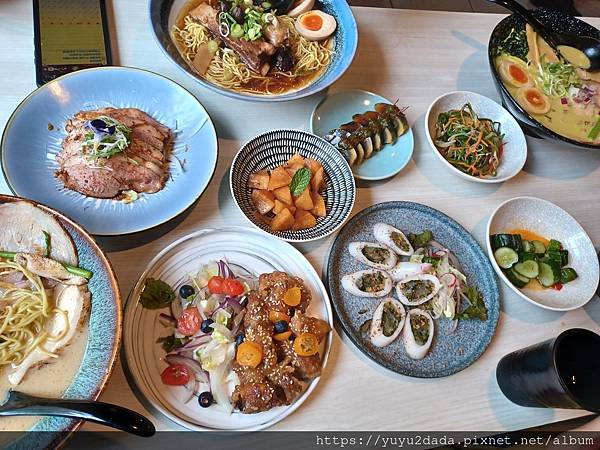 20240430_120152.jpg 20240430_120152.jpg