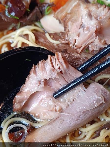 20240430_120922.jpg 20240430_120922.jpg