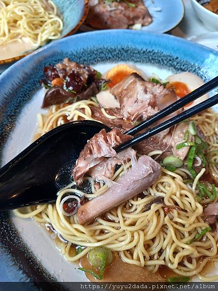 20240430_120926.jpg 20240430_120926.jpg