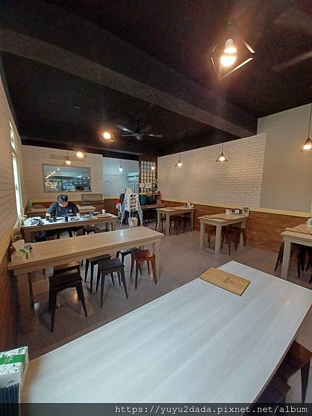 20240430_125707.jpg 20240430_125707.jpg