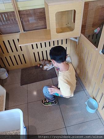 20240430_125523.jpg 20240430_125523.jpg