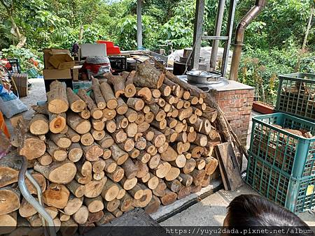 20240430_134421.jpg 20240430_134421.jpg