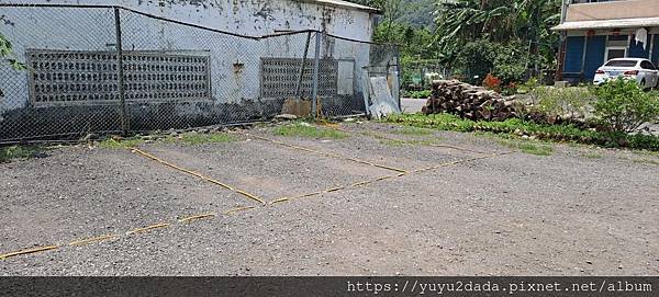 1000021872.jpg 1000021872.jpg