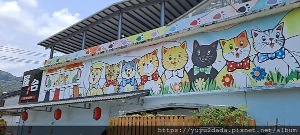 1000021874.jpg 1000021874.jpg