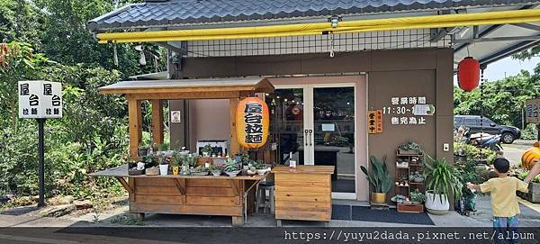 1000021871.jpg 1000021871.jpg