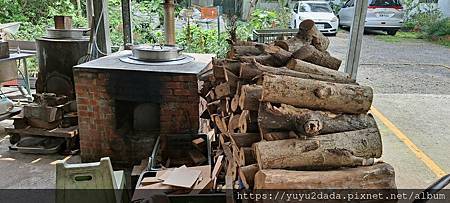 1000021868.jpg 1000021868.jpg