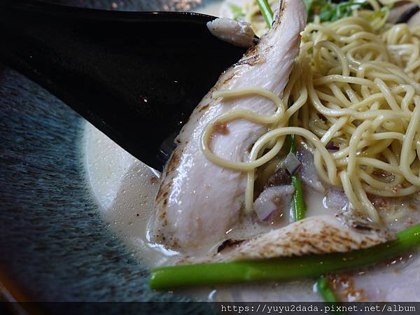 P1110512.JPG P1110512.JPG