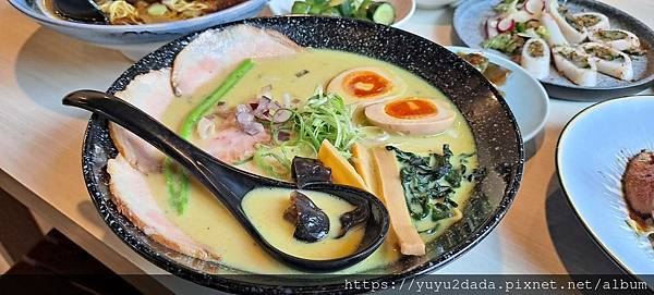 1715624684182.jpg 1715624684182.jpg