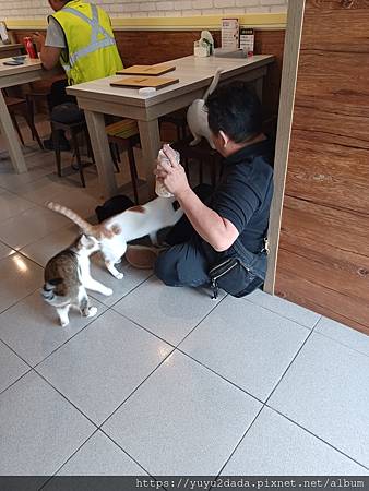 20240430_125128.jpg 20240430_125128.jpg