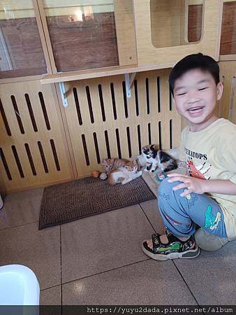 20240430_125539.jpg 20240430_125539.jpg