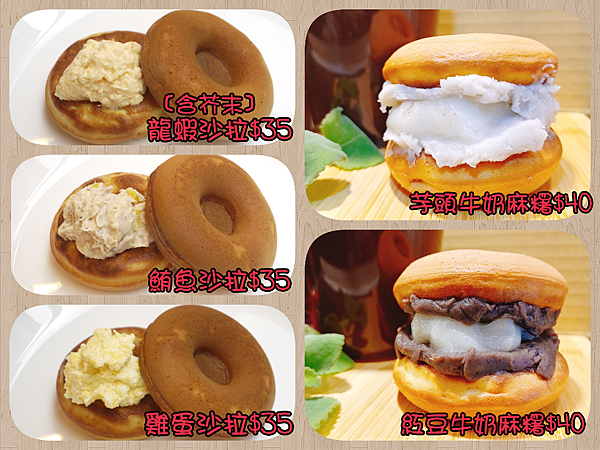 1723383274471 1723383274471