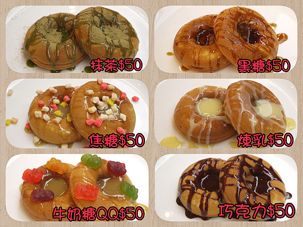 1723383274432 1723383274432