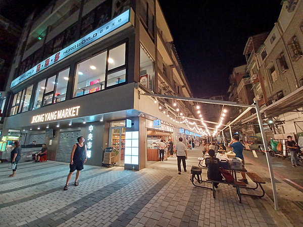 1723385203147 1723385203147