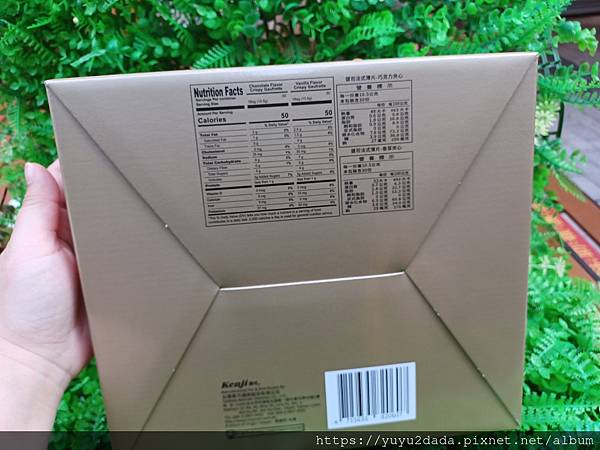 20240816_171524.jpg 20240816_171524.jpg