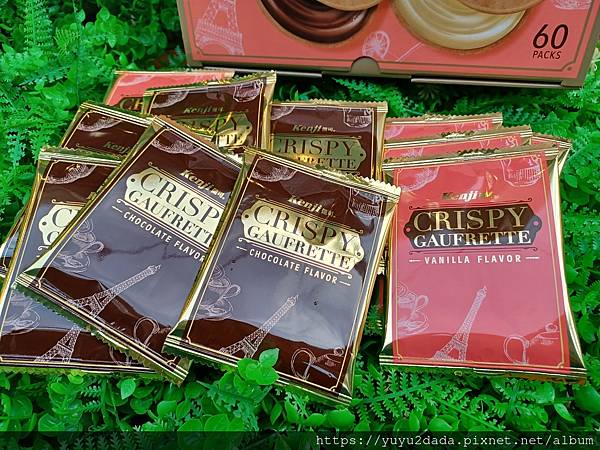 20240816_171855.jpg 20240816_171855.jpg