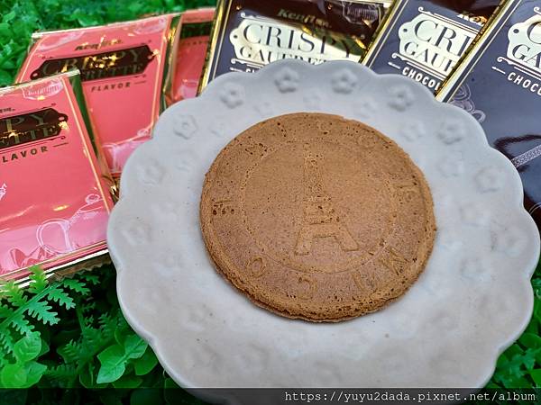 20240816_172134.jpg 20240816_172134.jpg