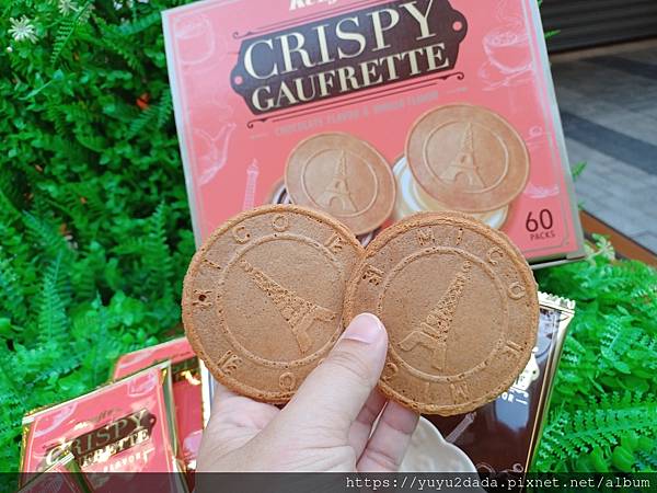 20240816_172250.jpg 20240816_172250.jpg