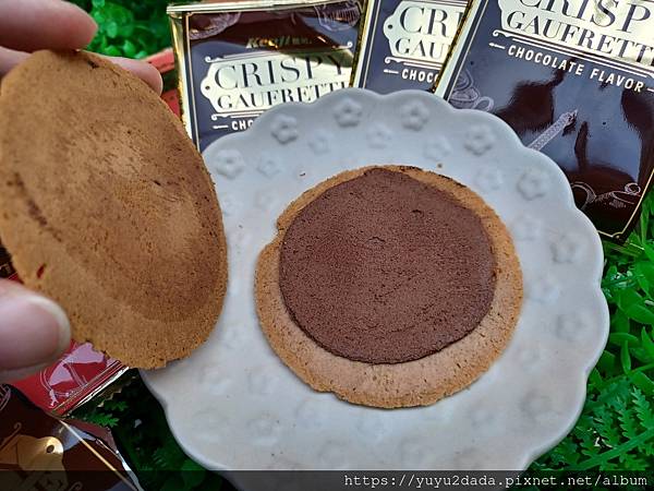 20240816_172231.jpg 20240816_172231.jpg