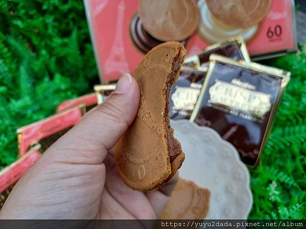 20240816_172333.jpg 20240816_172333.jpg