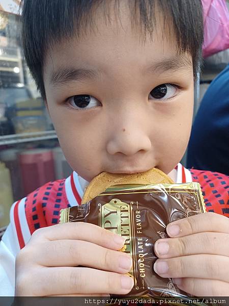 20240821_192027.jpg 20240821_192027.jpg