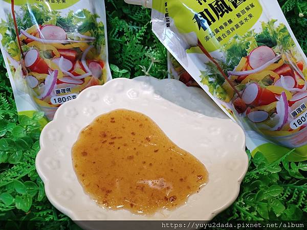 20240922_185815.jpg 20240922_185815.jpg