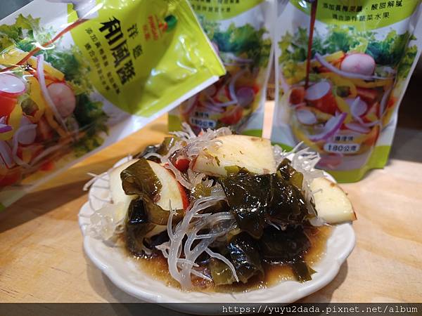 20240922_191923.jpg 20240922_191923.jpg