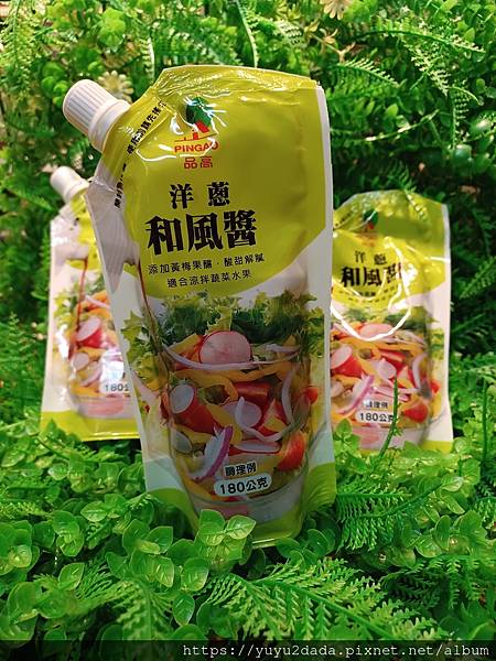 20240922_185448.jpg 20240922_185448.jpg